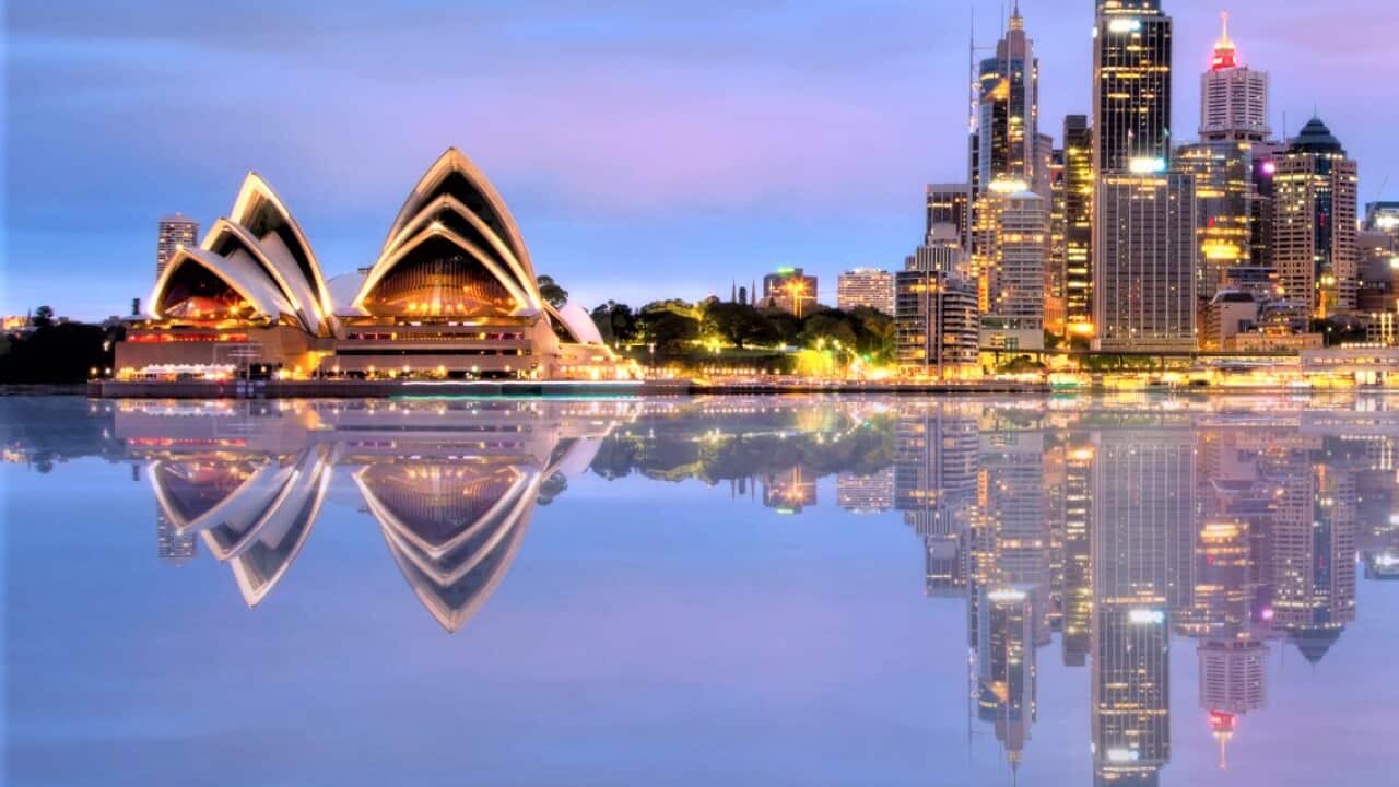 Image for read more article 'ΔΕΙΤΕ ΑΚΟΜΗ'