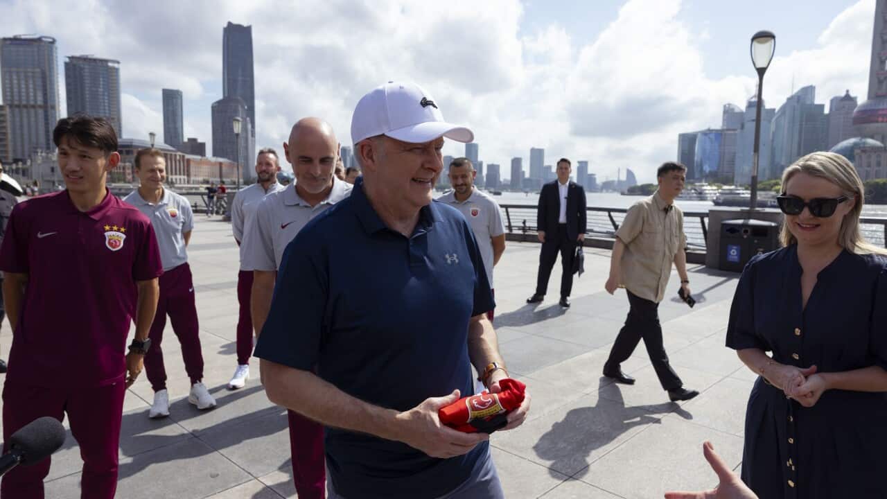 Image for read more article ''