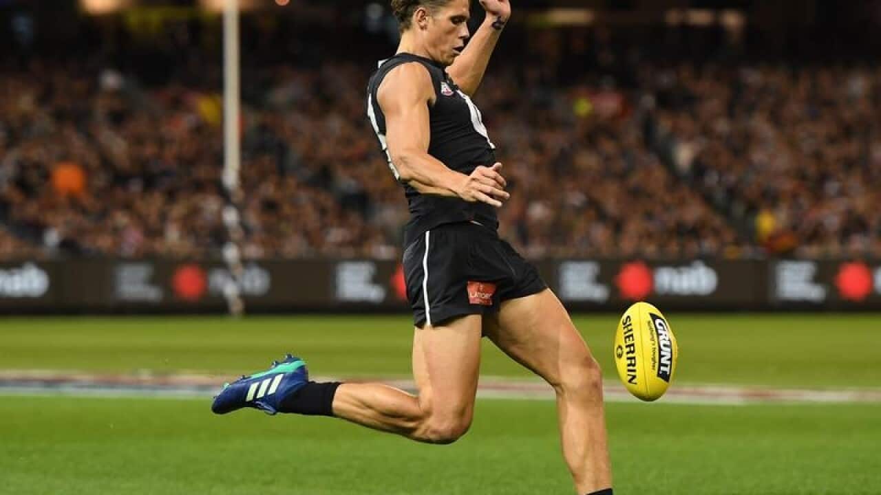 AFL