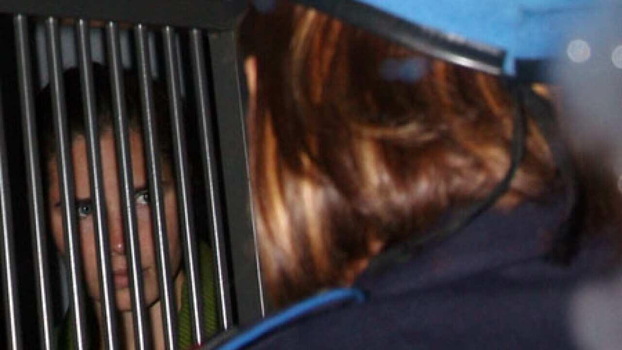 knox_guilty_b_091205_getty_1520460004