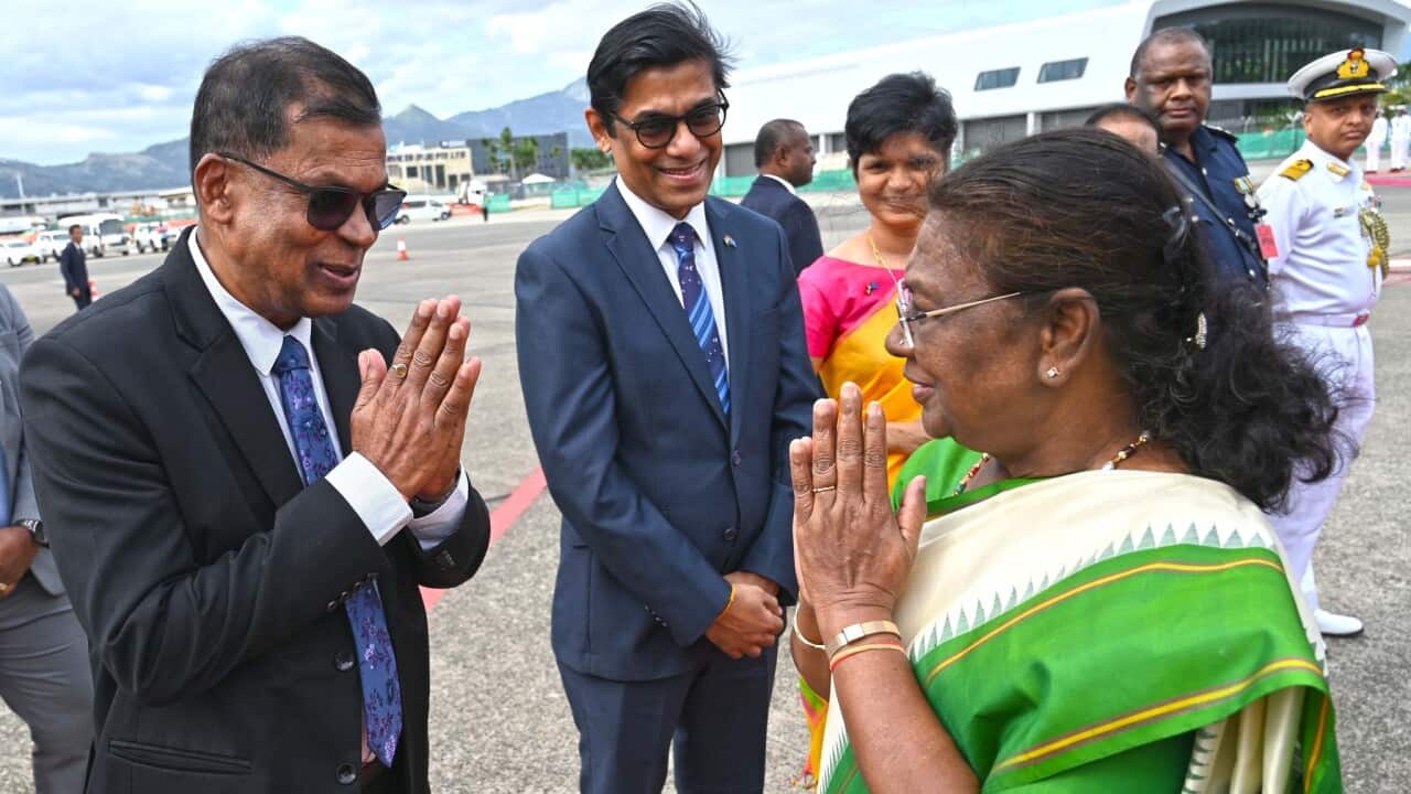 Indian President farewell.jpg