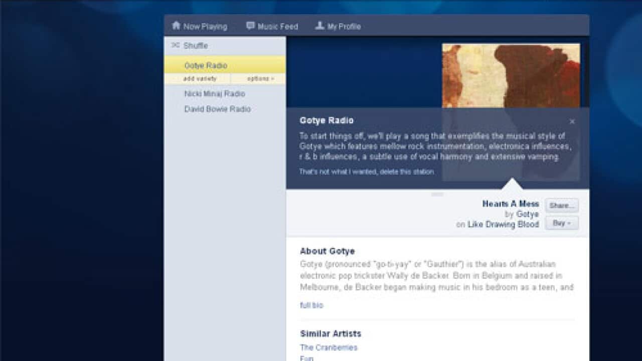 pandora-500-175-screenshow_467240689