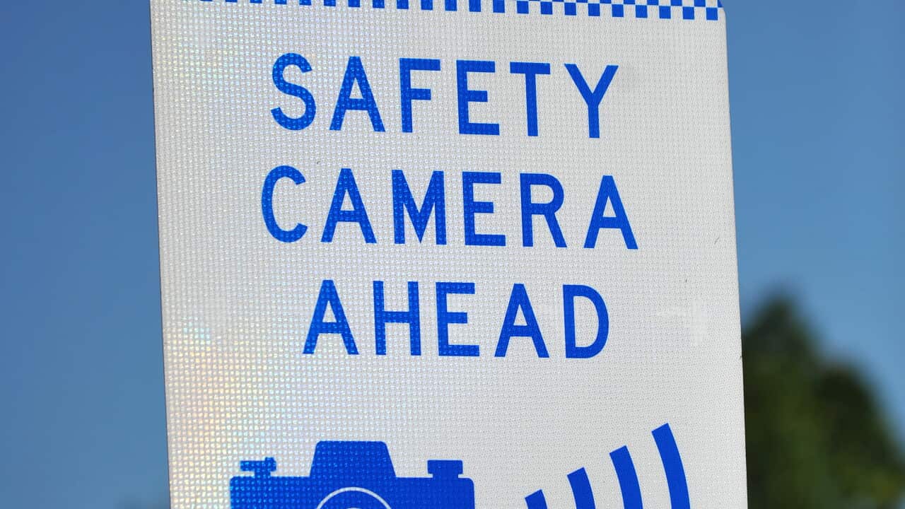 ROAD SIGN STOCK