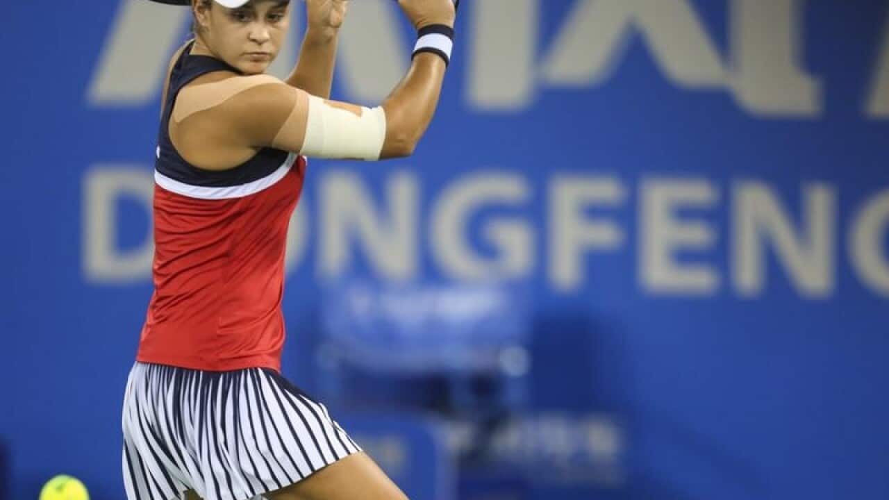tennis