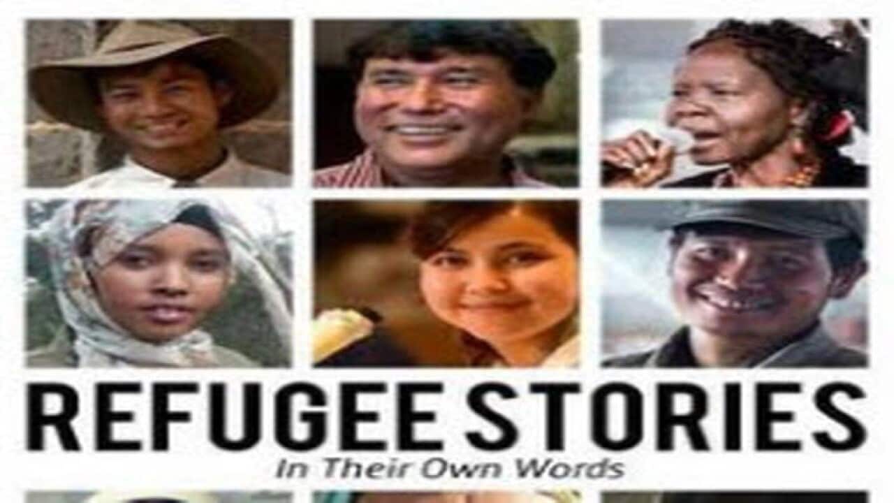 Supporter of migrants are urging people to learn more about their contribution to Australia