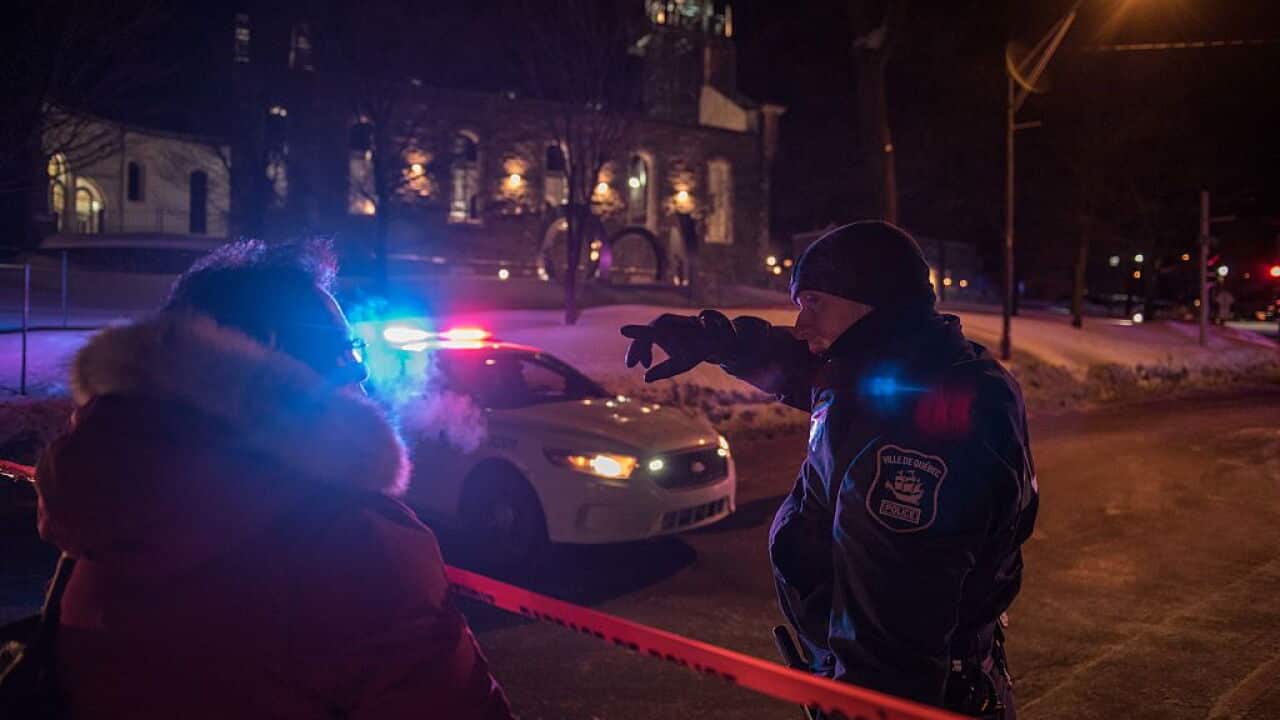 Quebec