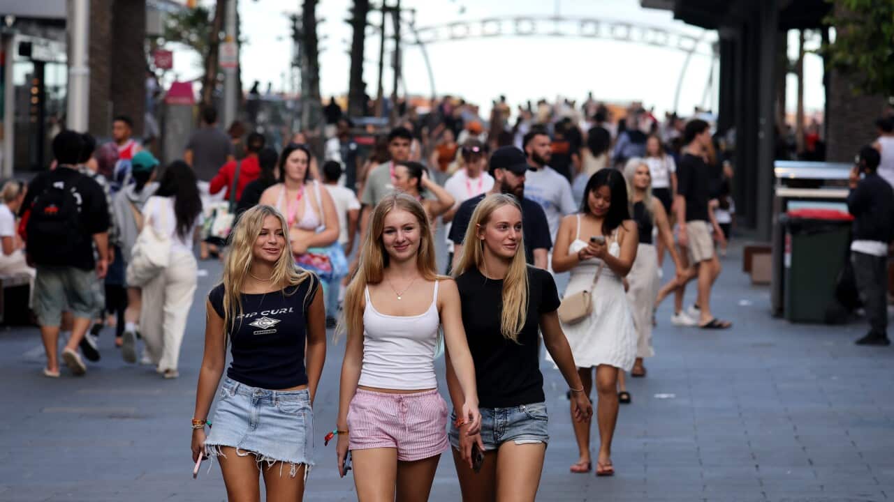 Image for read more article ''