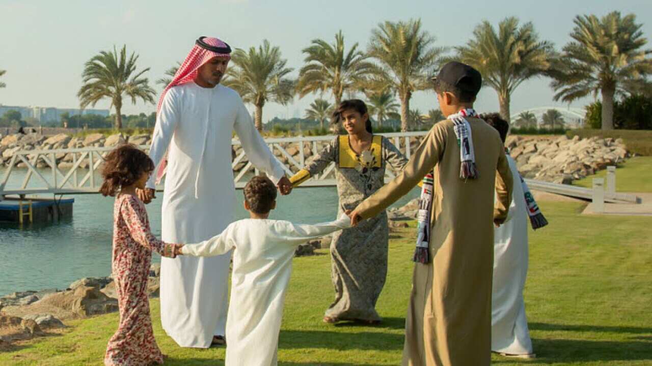 Family