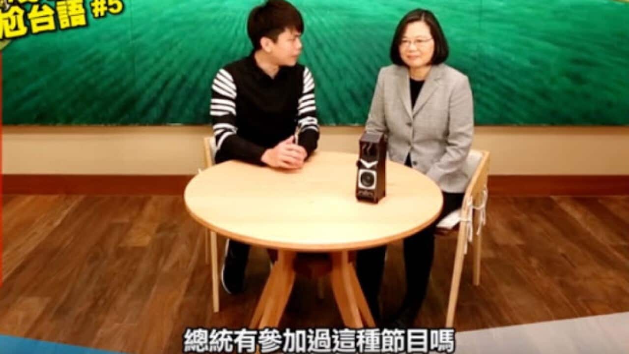 Image for read more article ''