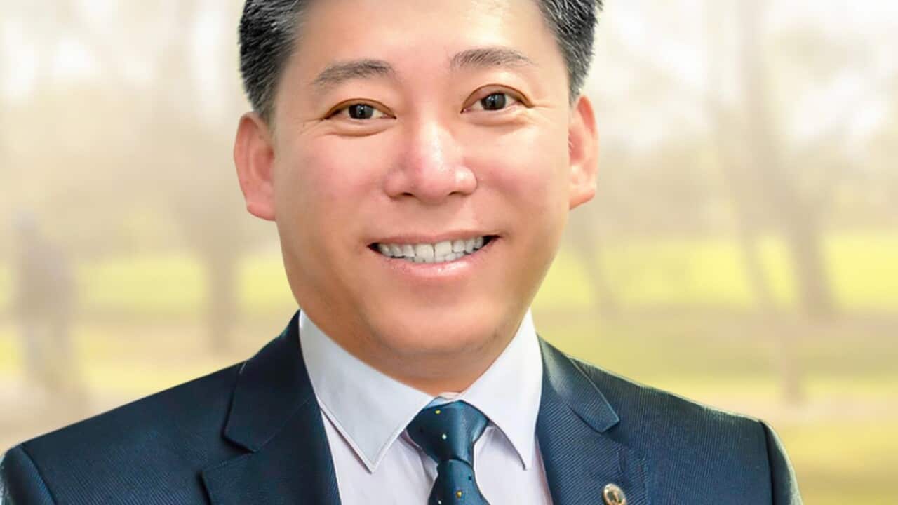 Quan Minh Nguyen.jpg