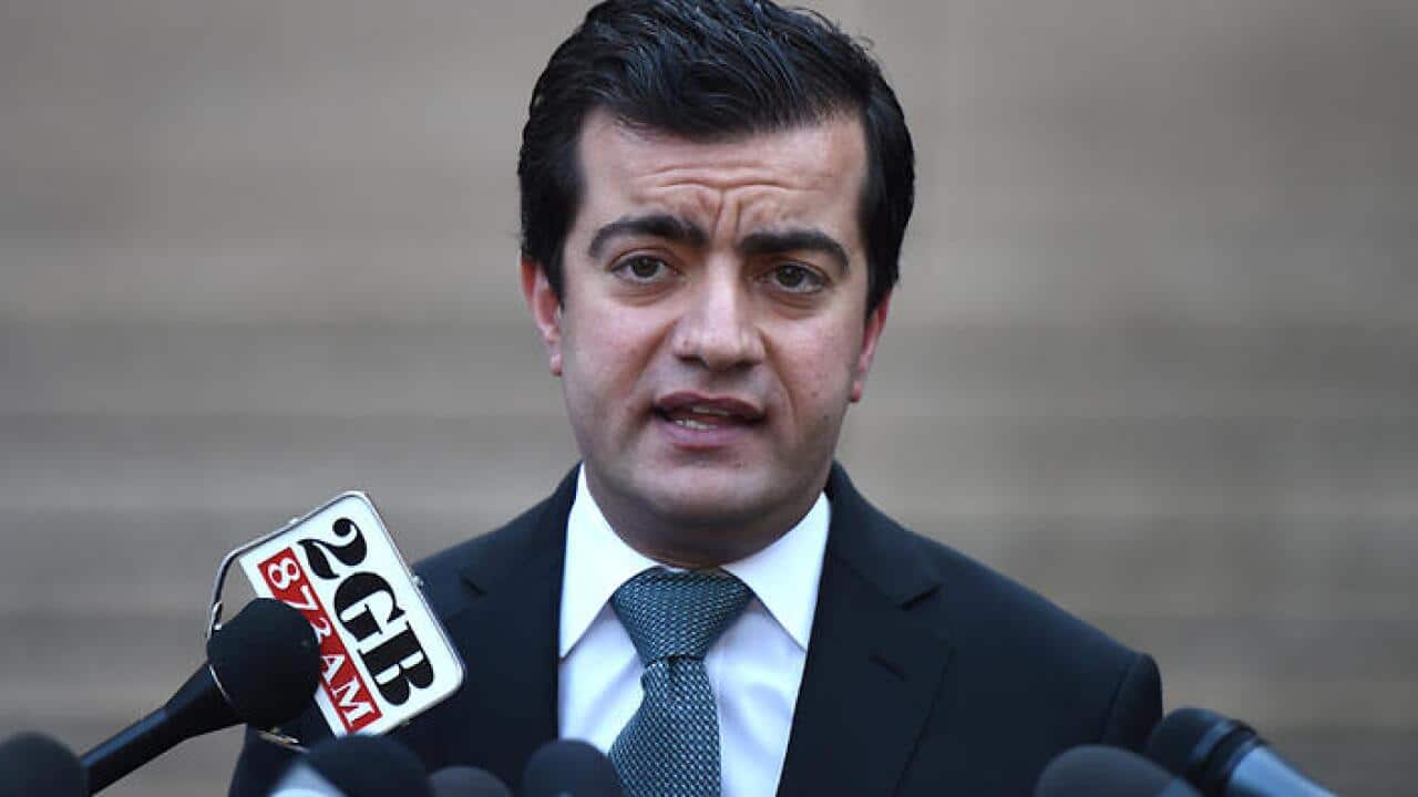 Image for read more article 'مطالب بیشتر:'