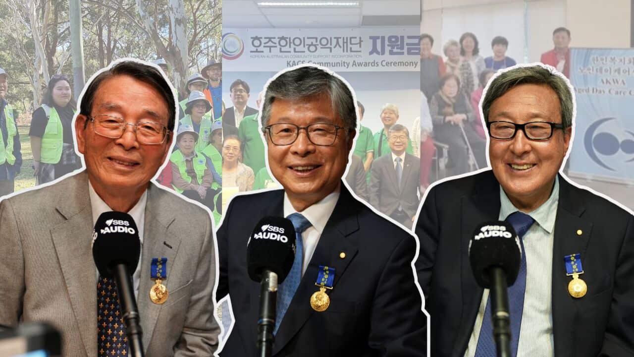 Image for read more article 'READ MORE'