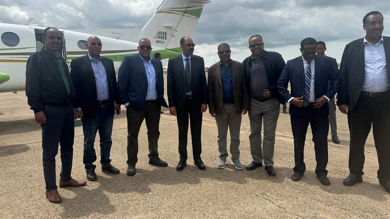 Leaders of Amhara and Tigray Regions.jpg
