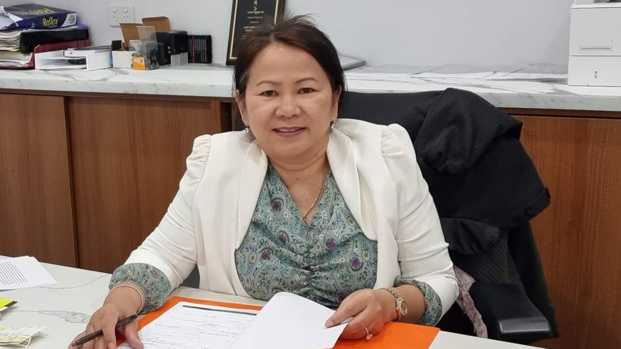 luatsu hien nguyen 1.jpg