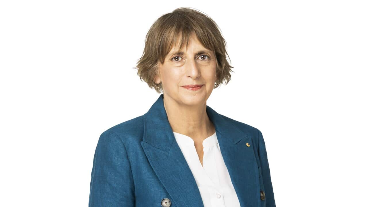 Image for read more article ''