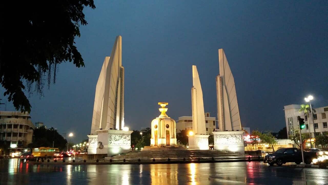 Image for read more article 'เรื่องราวที่เกี่ยวข้อง'