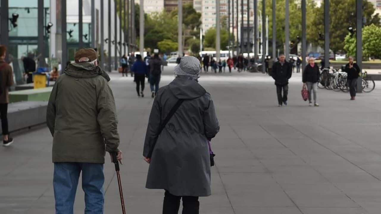 Image for read more article ''