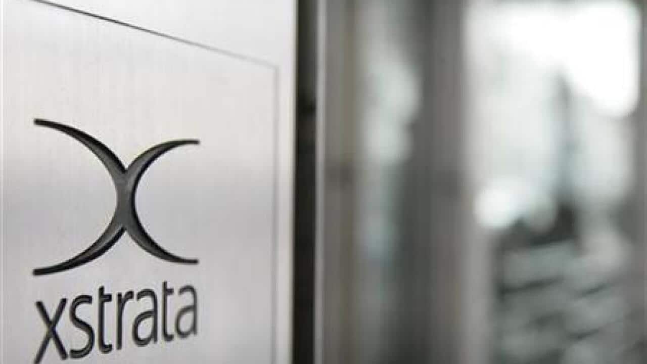 xstrata-approached-anglo-with-merger-pla-1107817074-large.jpg