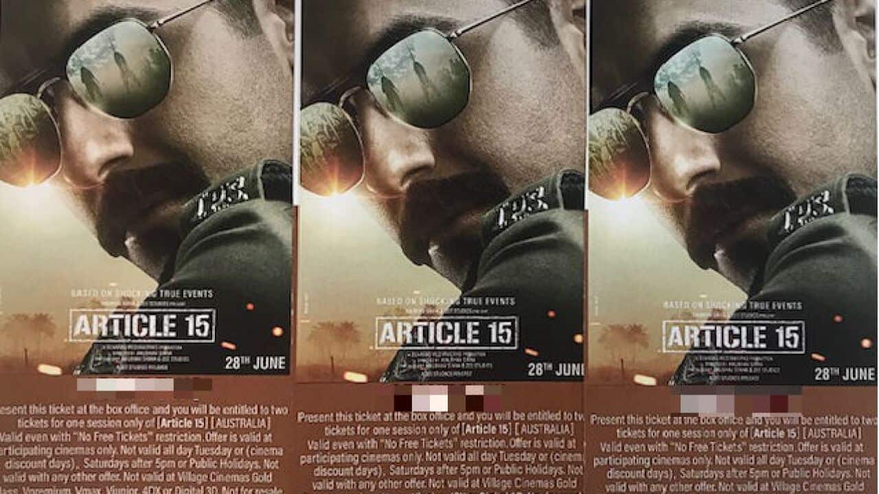 Article 15