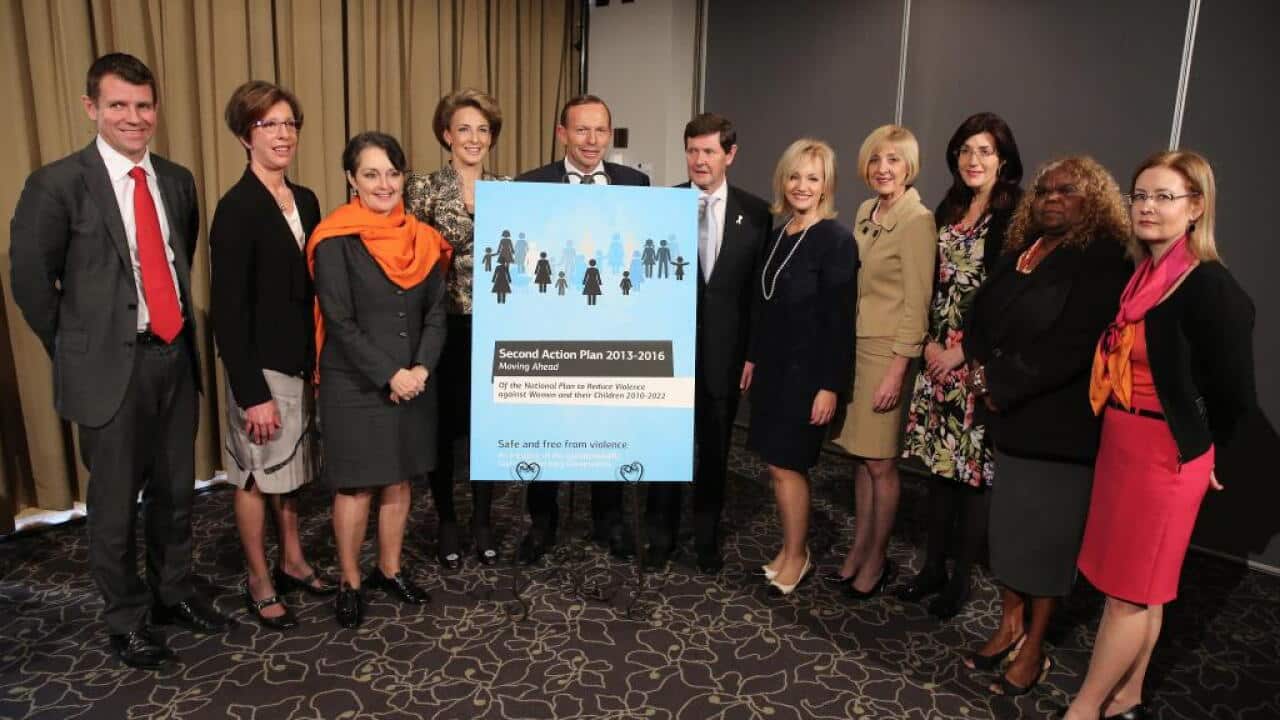 abbott_dv_funding.jpg