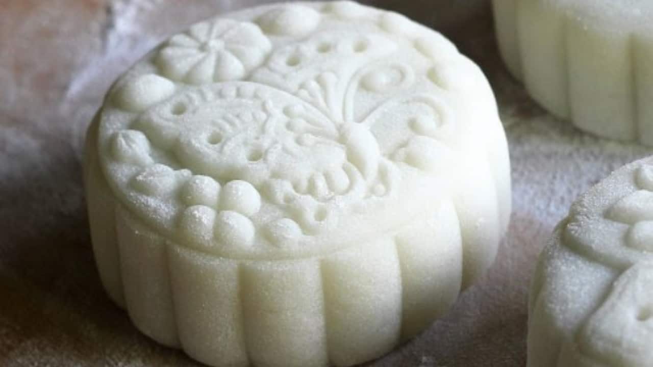 Image for read more article 'READ MORE'