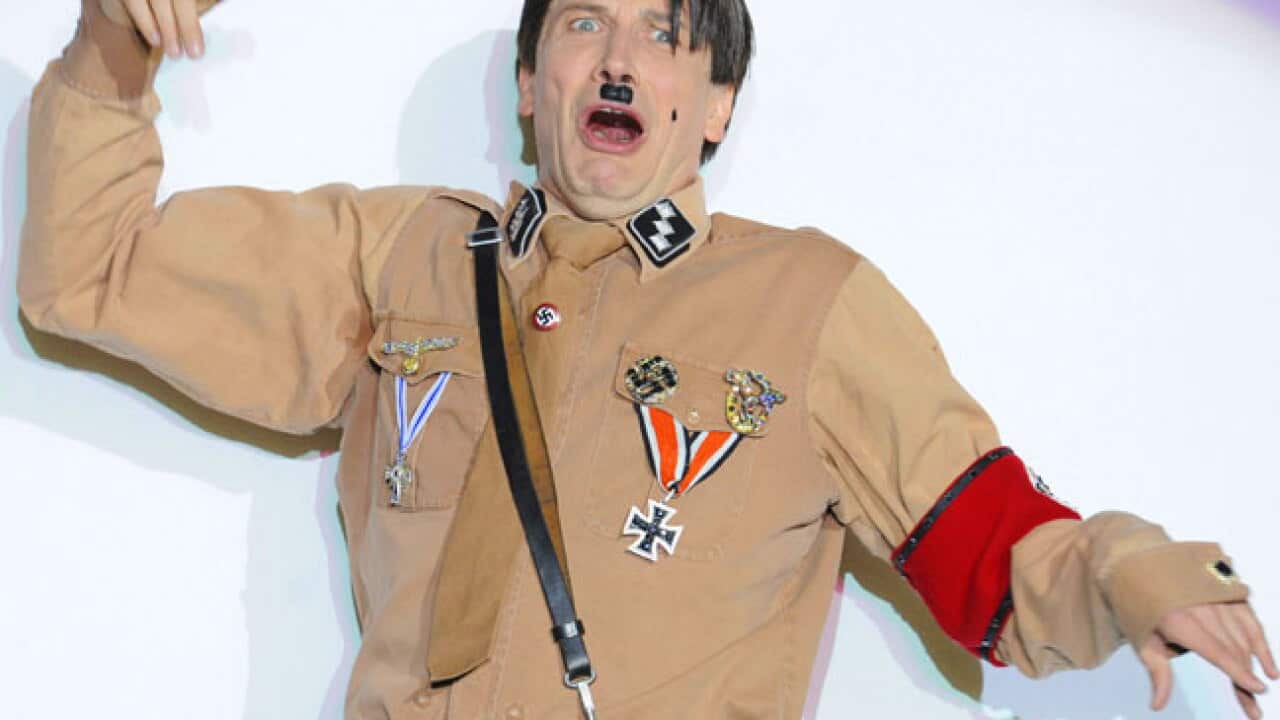 holocaust_humour_121002_b_getty_1909994937
