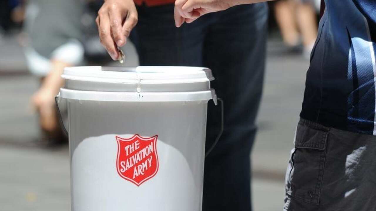 Image for read more article 'READ MORE'