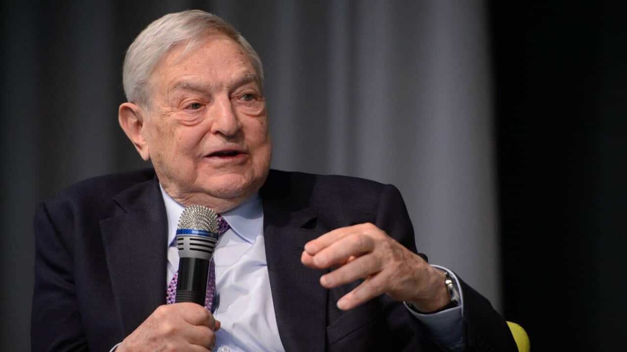 Image for read more article 'READ MORE'