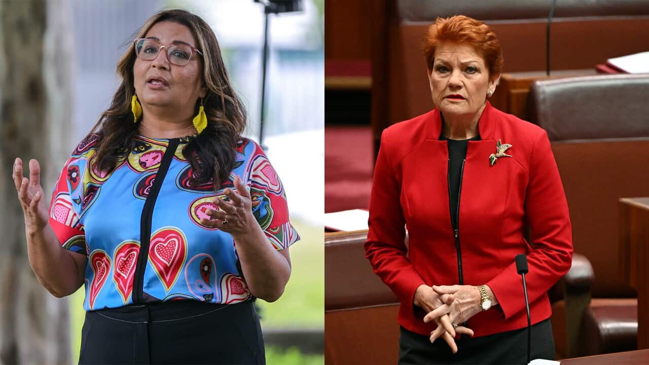 HANSON FARUQI 16x9.jpg