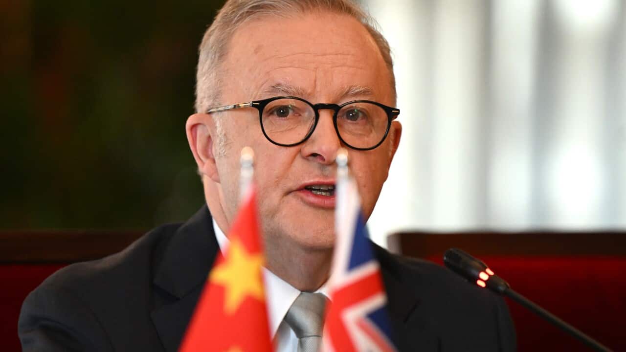 Image for read more article ''