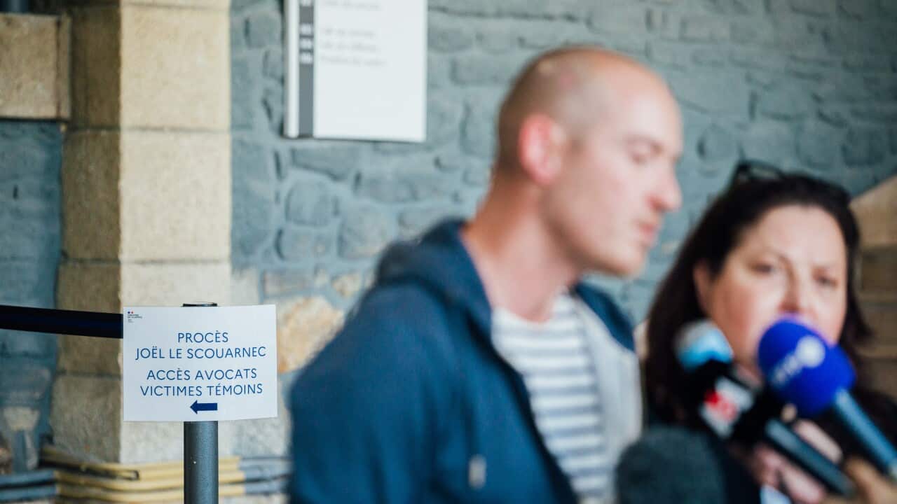 Image for read more article ''