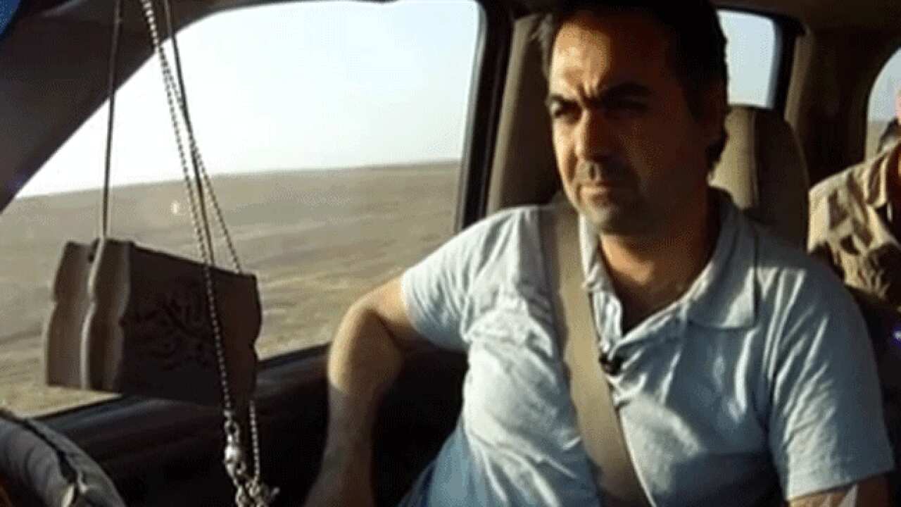 syria-activist_1724414340