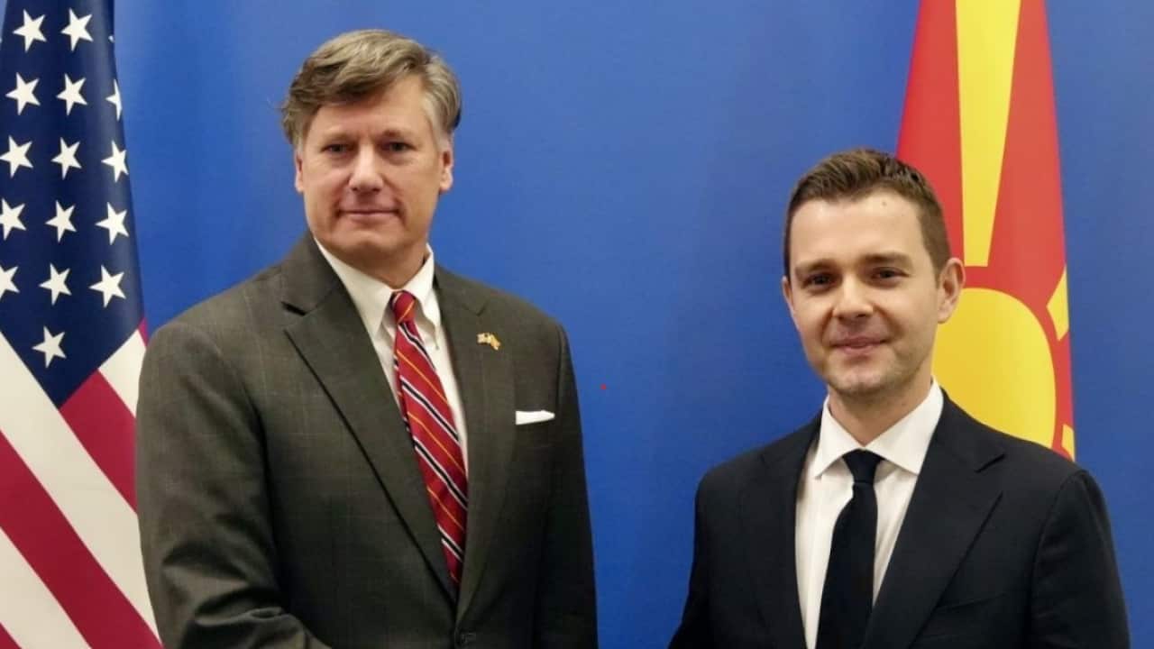 Муцунски Брисел.png