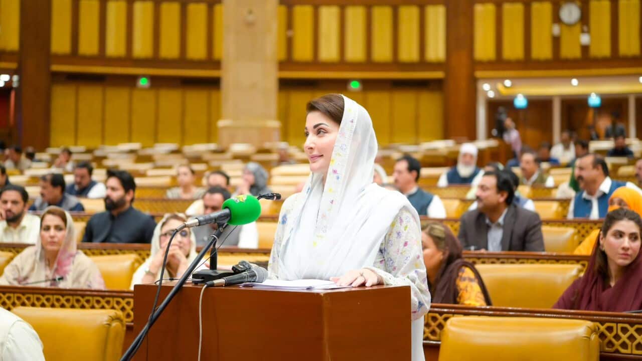 Image for read more article ''