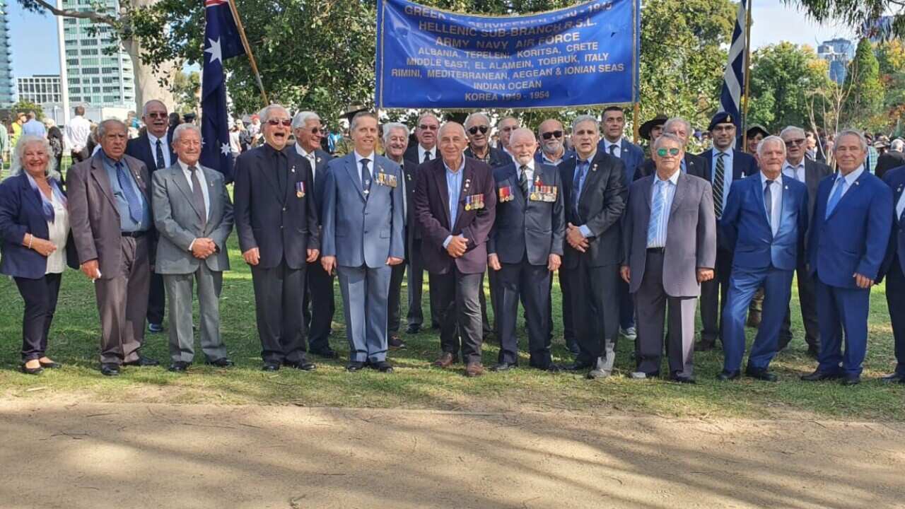 Image for read more article ''