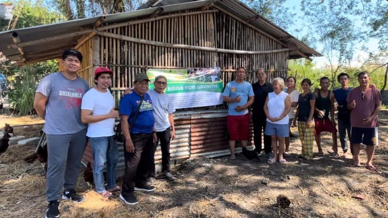 Image for read more article 'READ MORE'