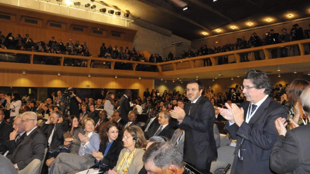 palestinian_UNESCO_b_111001_epa_1364948341