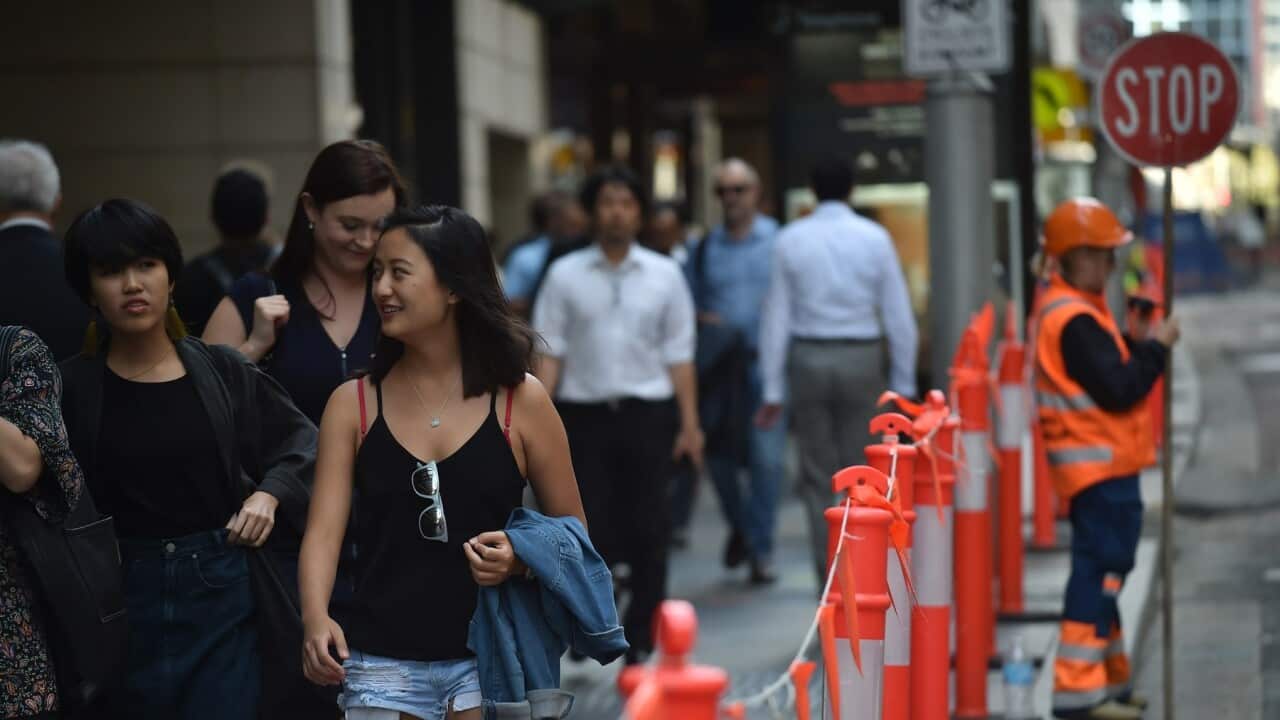 Image for read more article 'READ MORE'