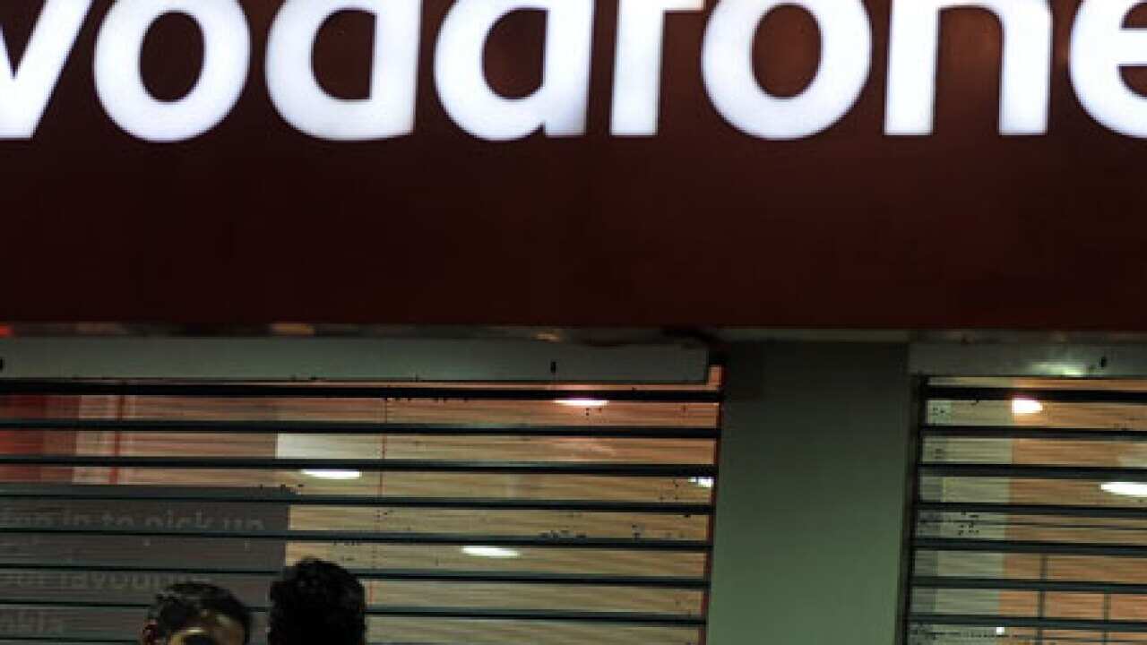 vodafone_privacy_110109_B_getty_879020240