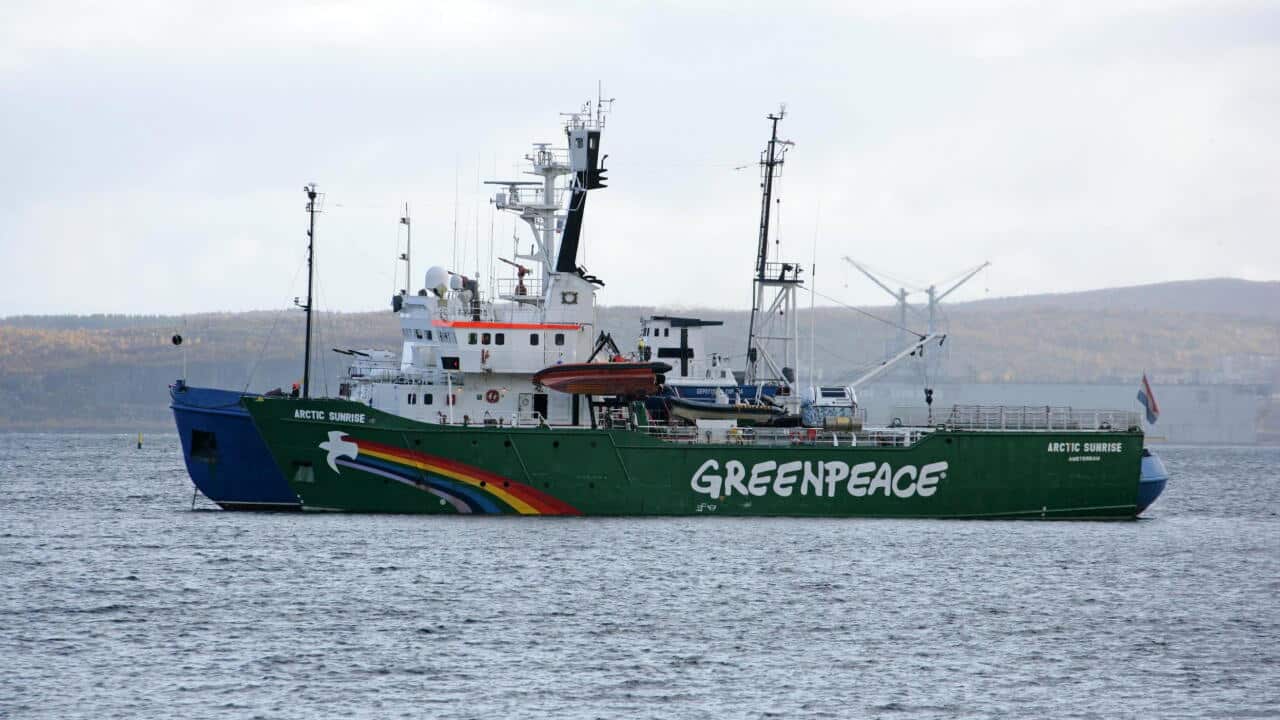 The Arctic Sunrise - AAP.jpg