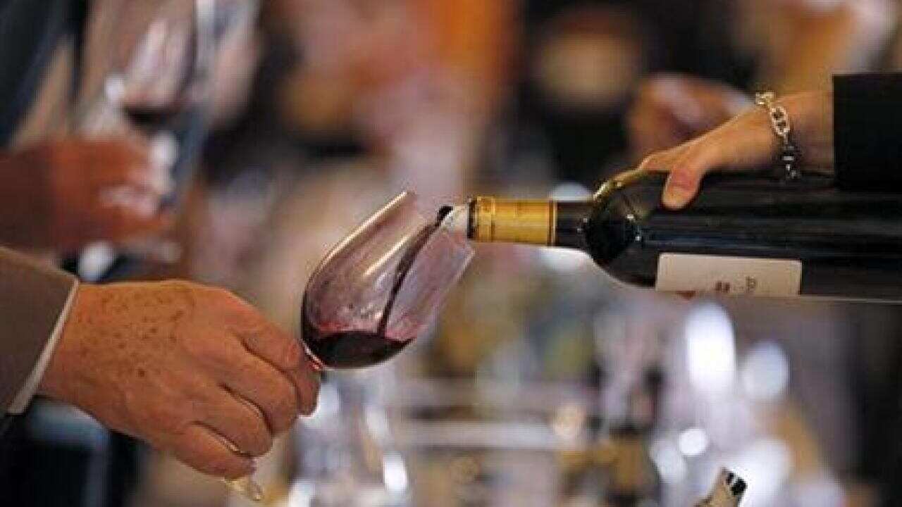 scientists-find-gene-linked-to-alcohol-c-2053005316-large.jpg