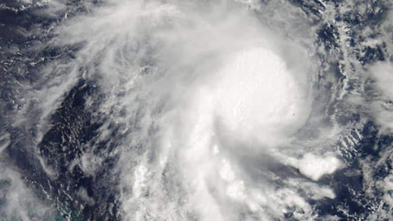 Image for read more article ''