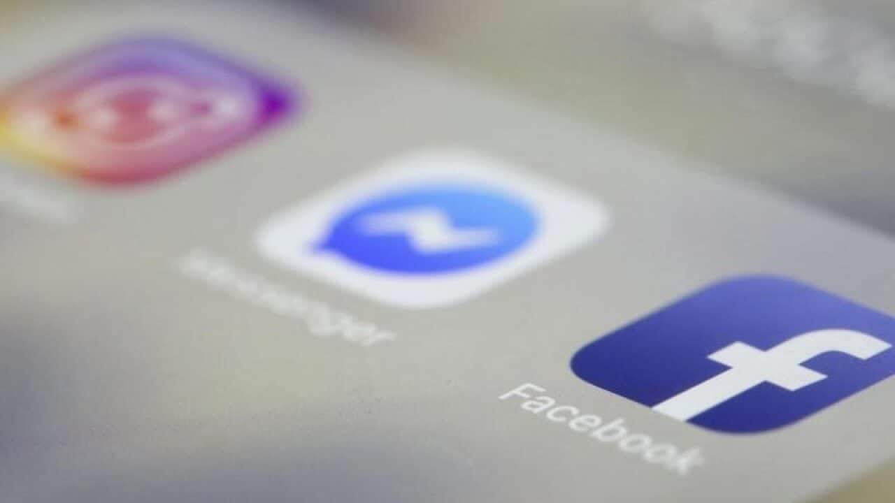 Image for read more article ''