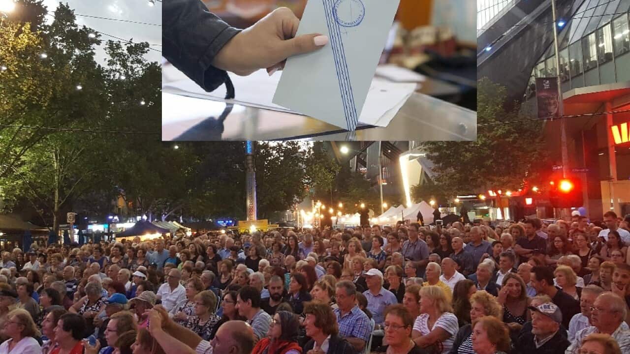 Image for read more article ''