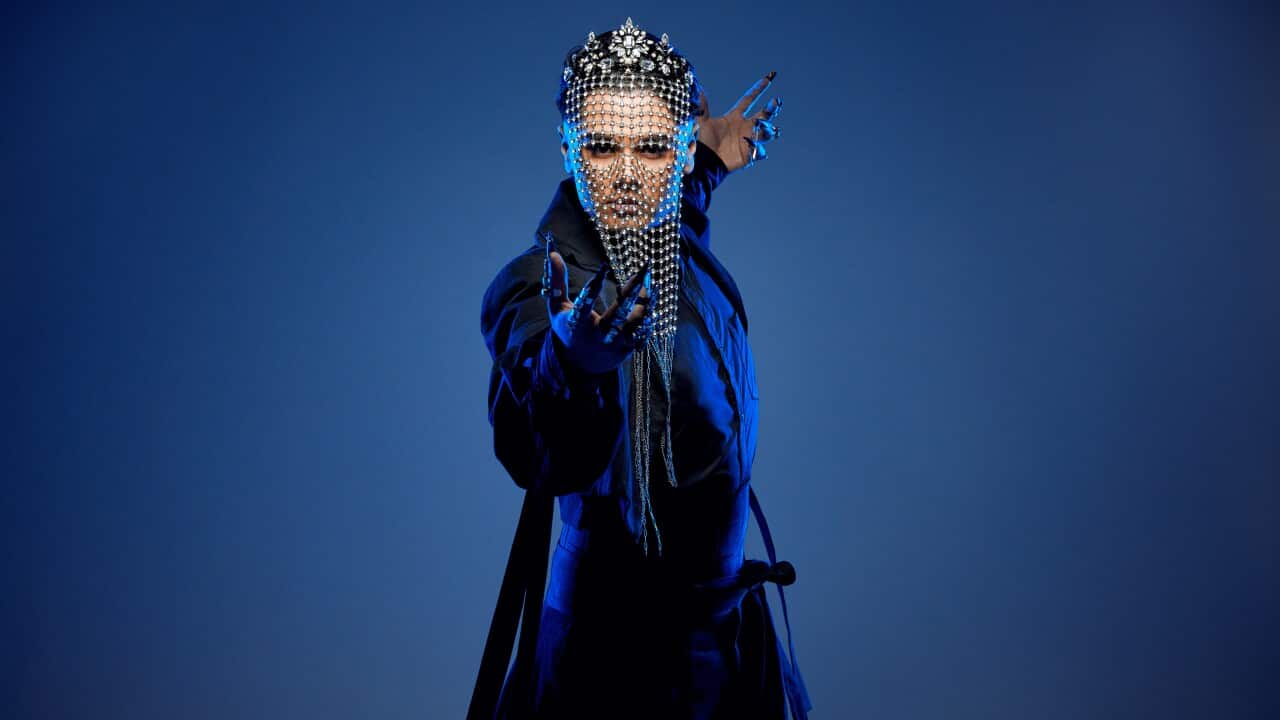 Image for read more article 'Read more'