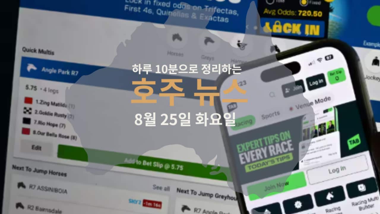 110925.png