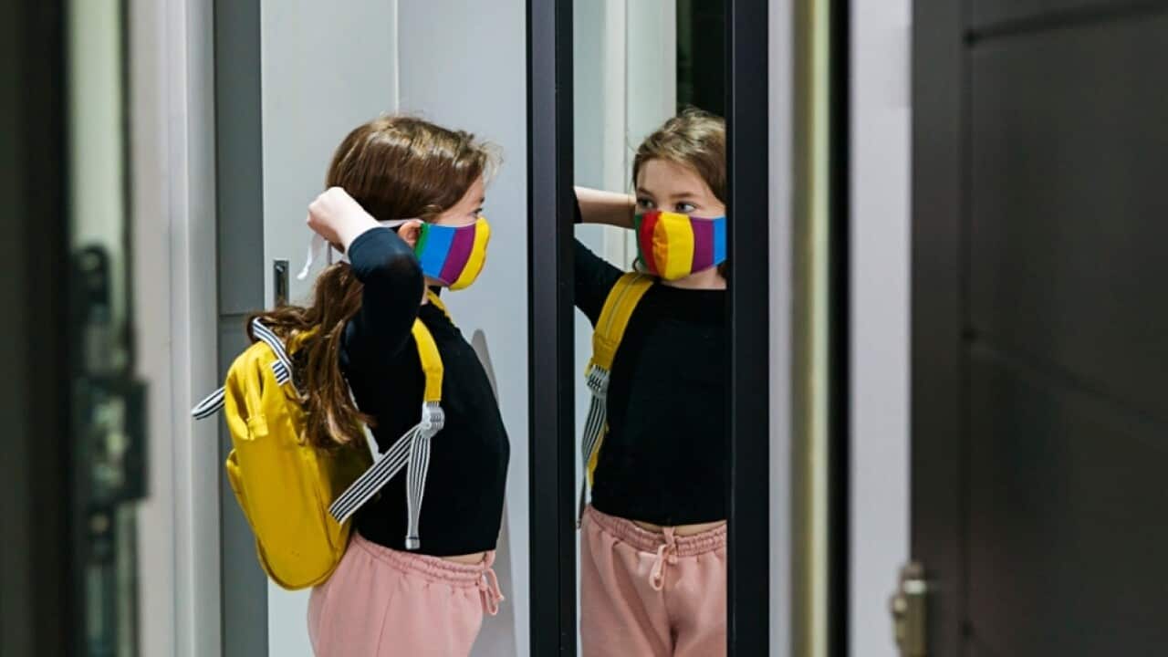 Image for read more article 'READ MORE'