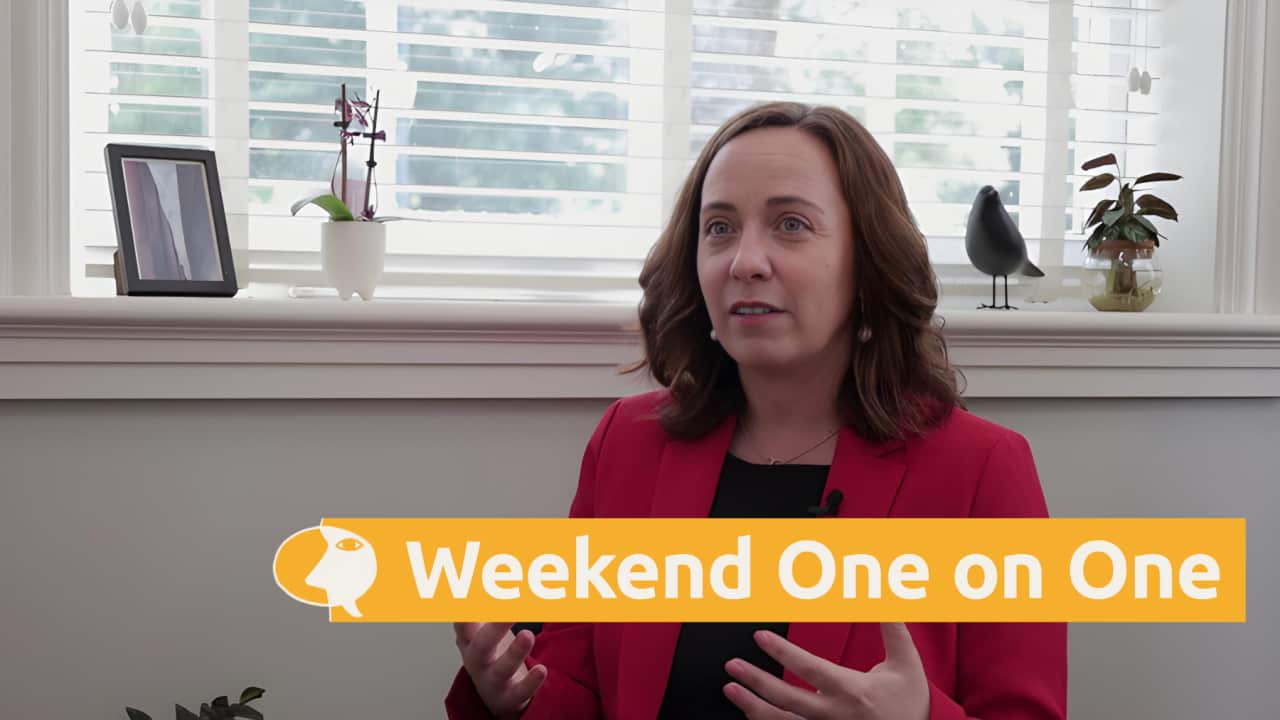 Andrea Hickerson, Dean of the School of Journalism at the University of Mississippi..png