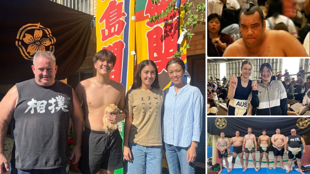 Australian Sumo (5).png