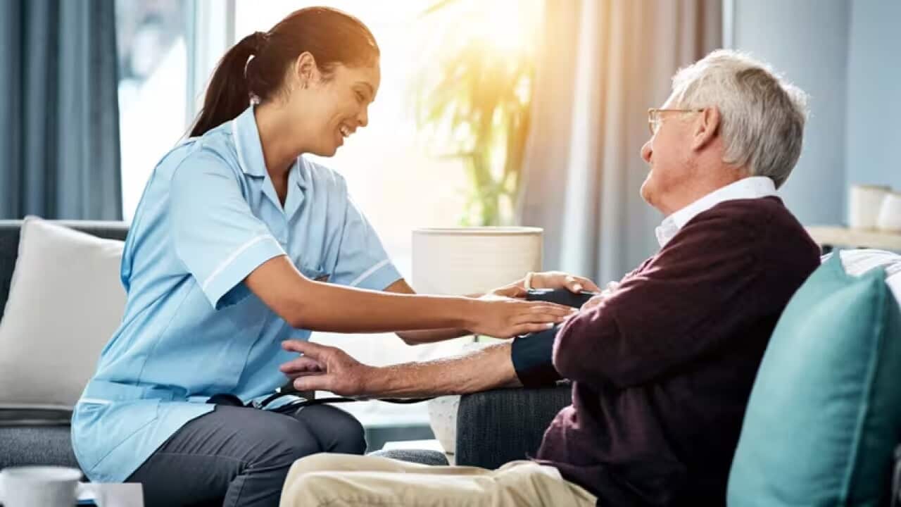 home care getty.jpg